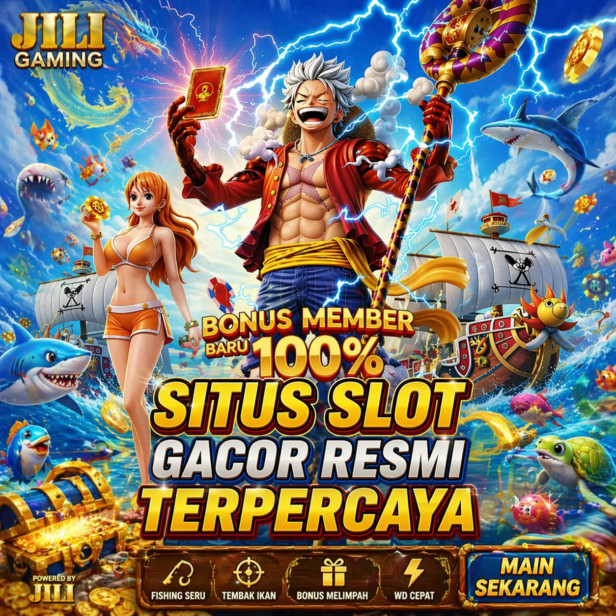 https://magnum-bet.org/